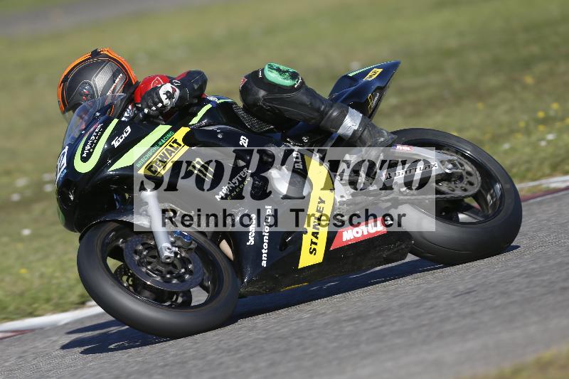 /45 15.09.2026  Trackday Domi Aegerter Trackday ADR/Gruppe rot/92